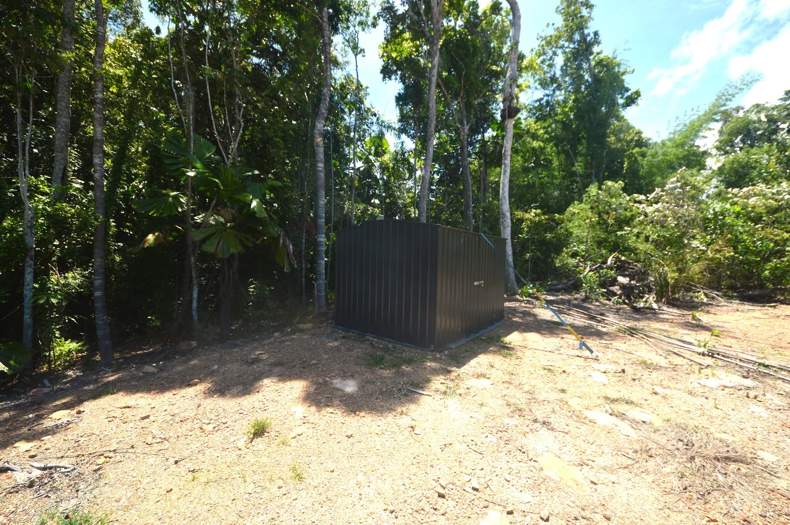 Additional image 5 of 51 Waterfall Place, Jubilee Heights QLD 4860