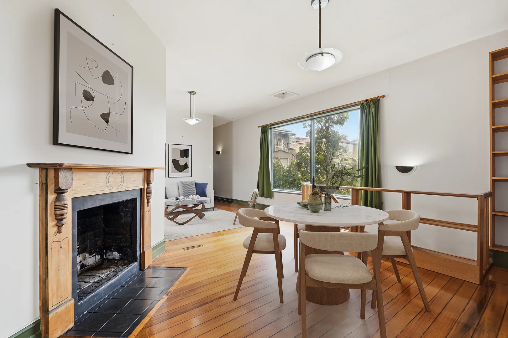 Additional image 7 of 60 Lower Jordan Hill Road, West Hobart TAS 7000