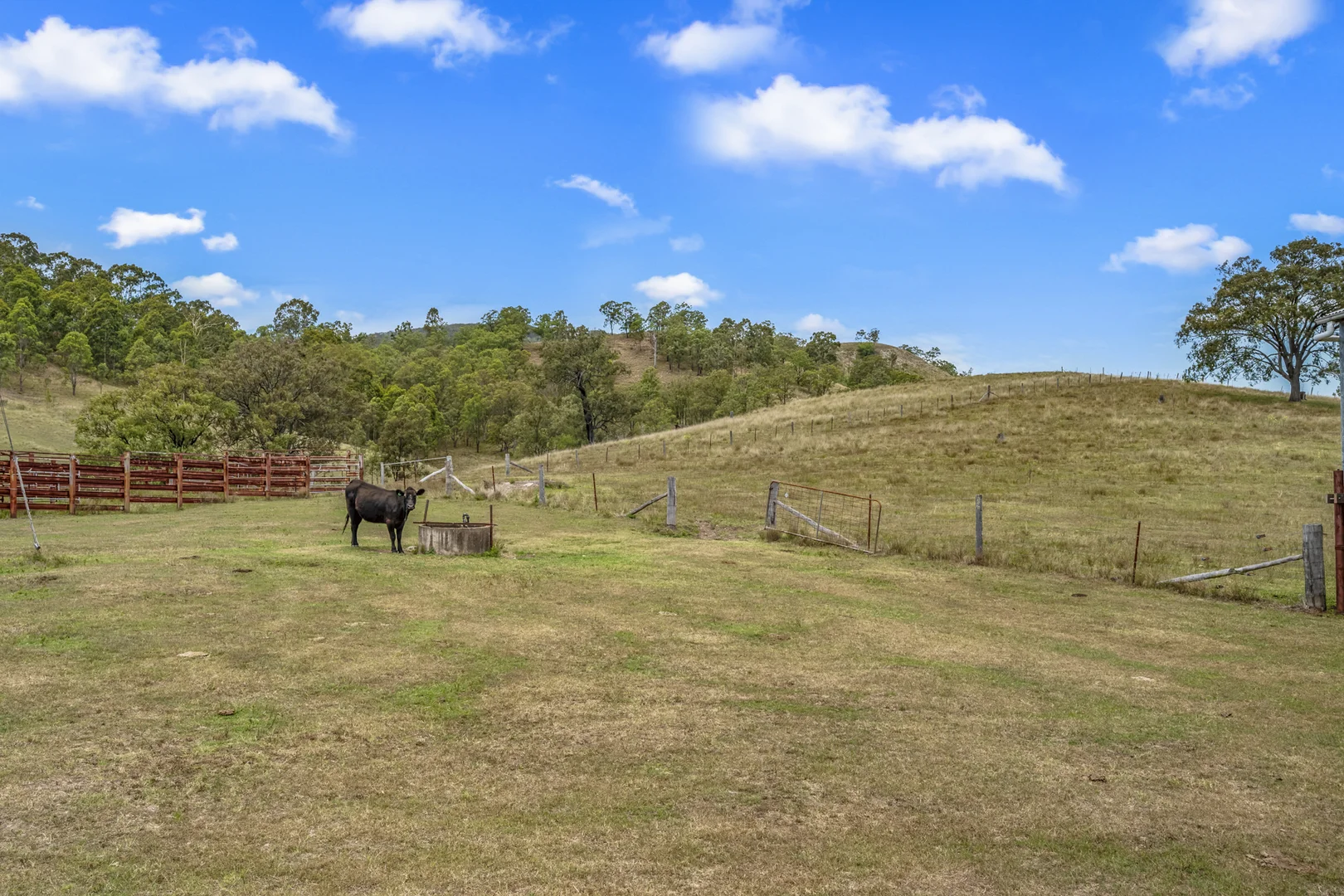 Additional image 28 of "Glenhilver" 428 Carrowbrook Road, Mount Olive, Singleton NSW 2330