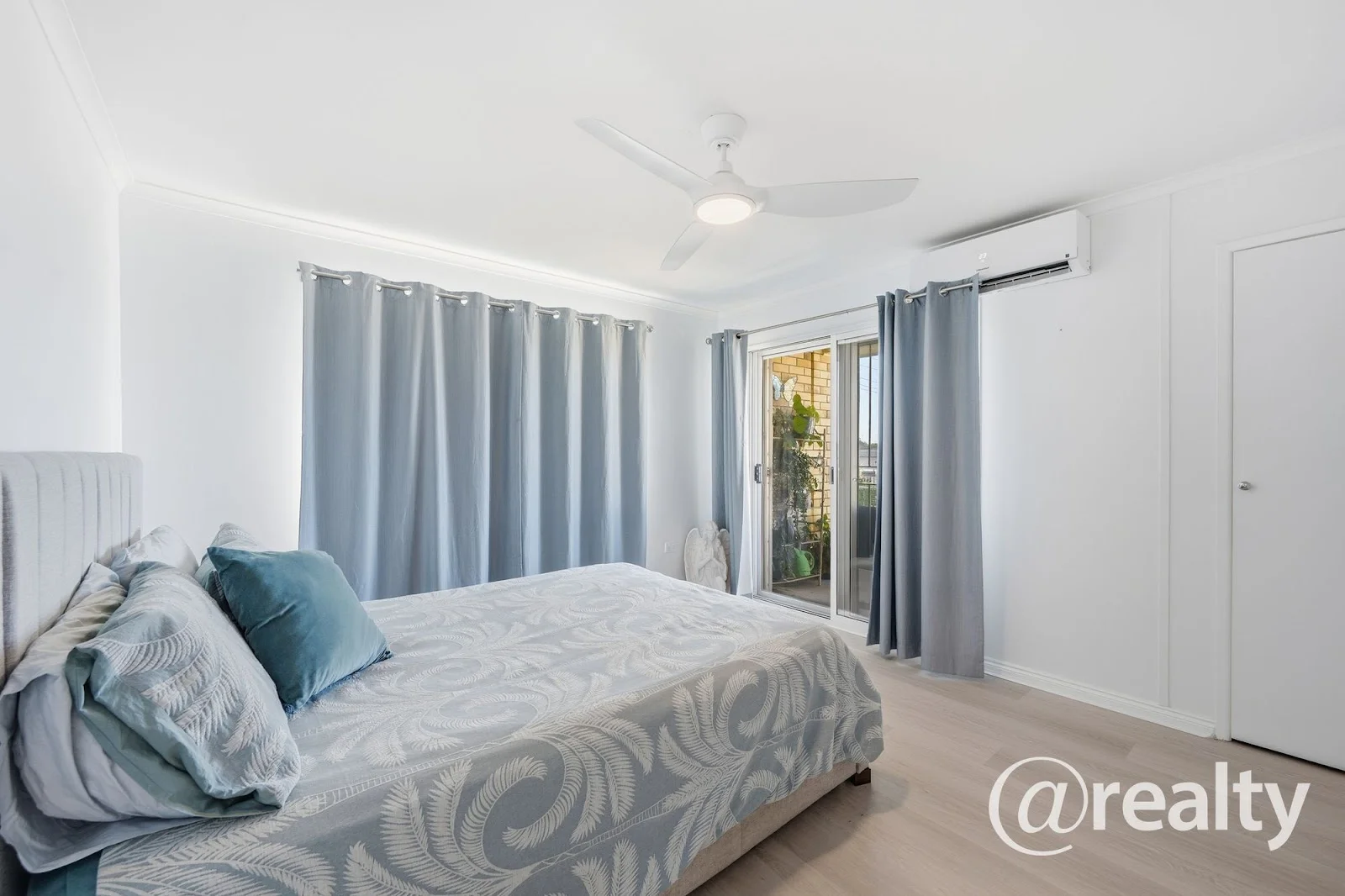 Additional image 8 of Unit 1/486 Oxley Avenue, Redcliffe QLD 4020