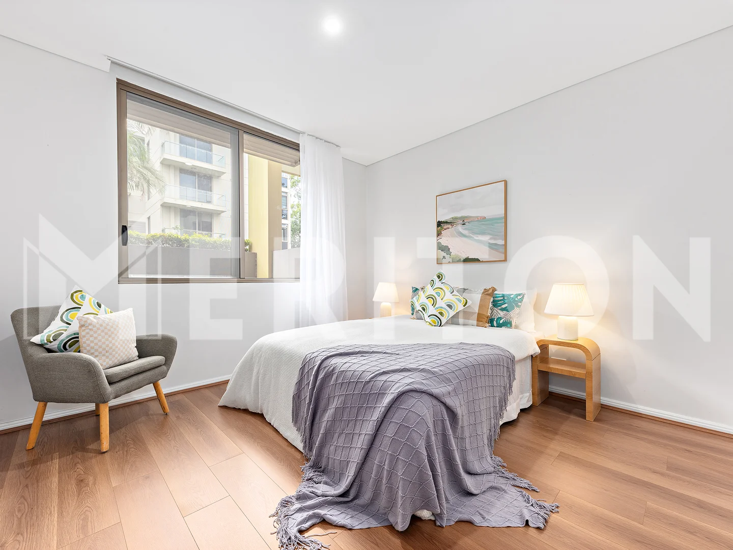 Additional image 7 of 77/132-138 Killeaton Street, St Ives NSW 2075