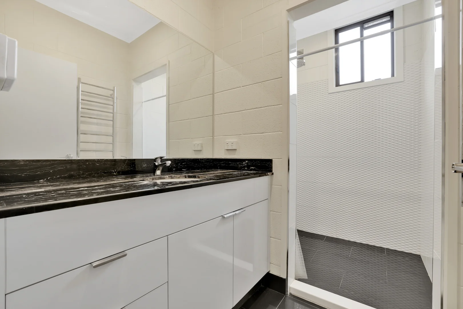 Additional image 12 of 33/23 Elourea Street, Riverside TAS 7250