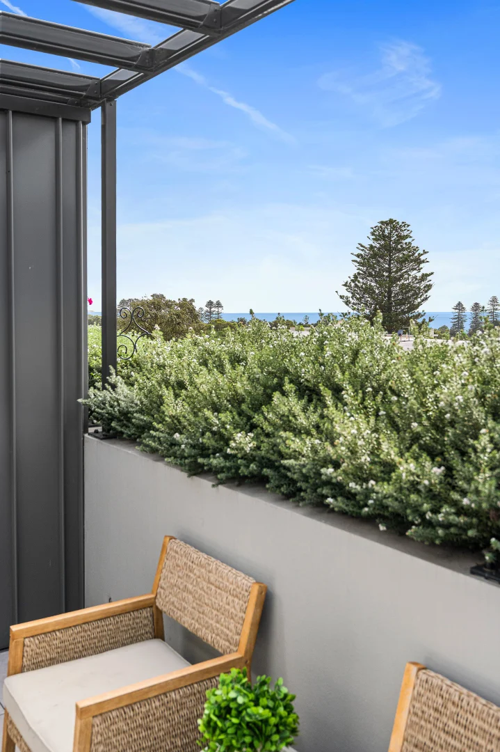 Additional image 5 of 403/37 Virginia Street, North Wollongong NSW 2500