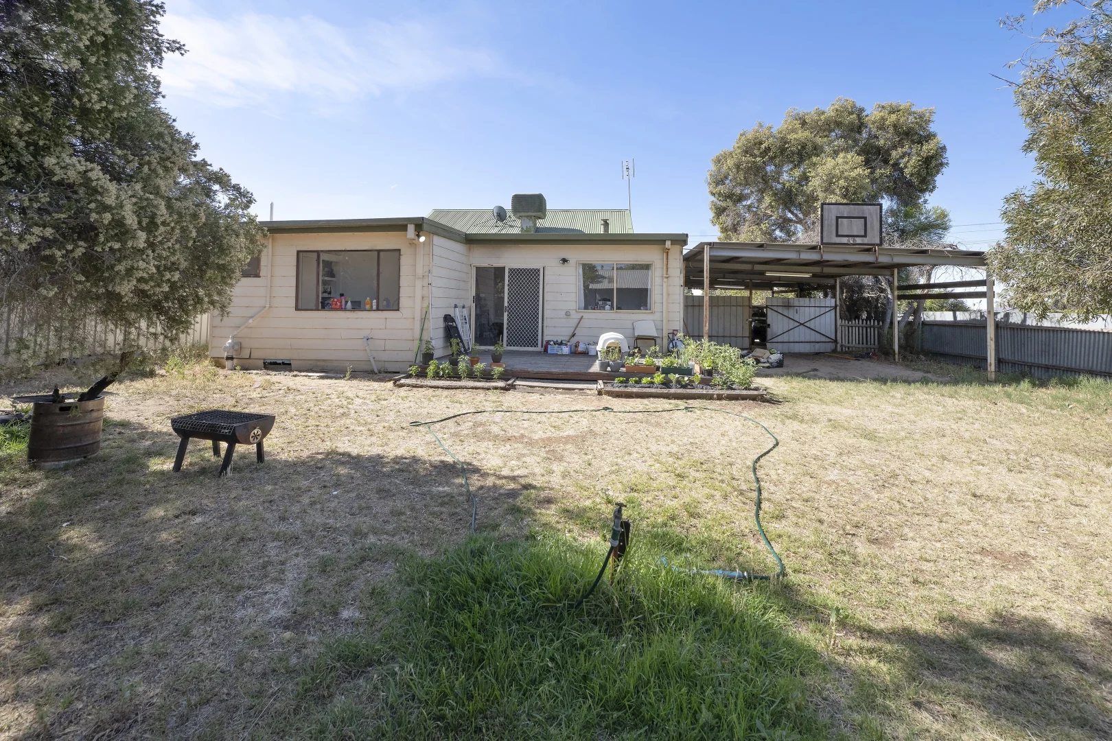 Additional image 12 of 139 McCallum Street, Swan Hill VIC 3585