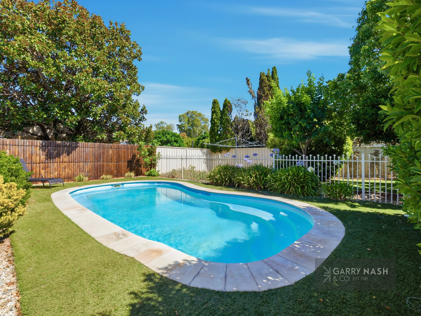 Additional image 11 of 4 Yale Court, Wangaratta VIC 3677