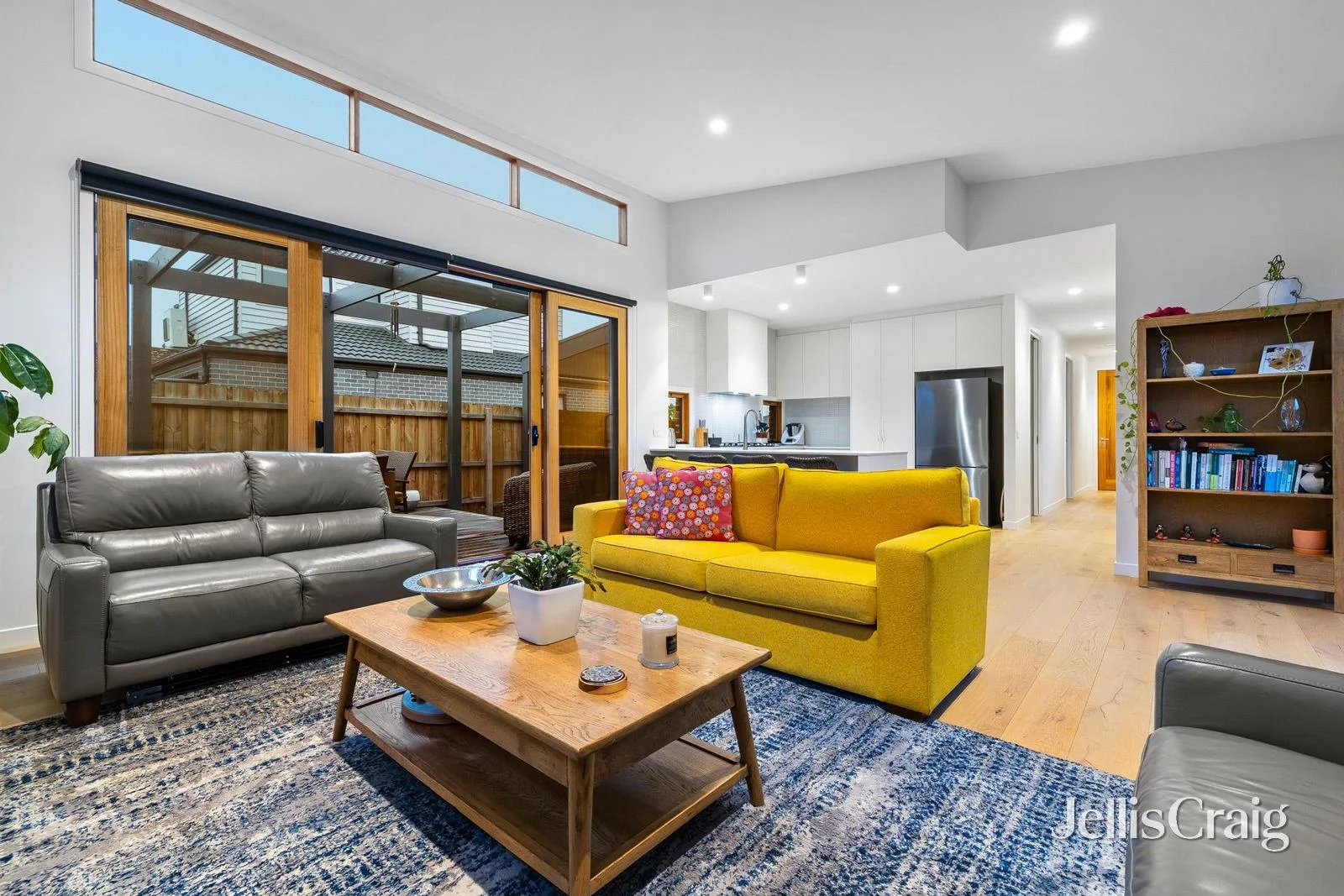 Additional image 4 of 1A Kiandra Street, Mornington VIC 3931