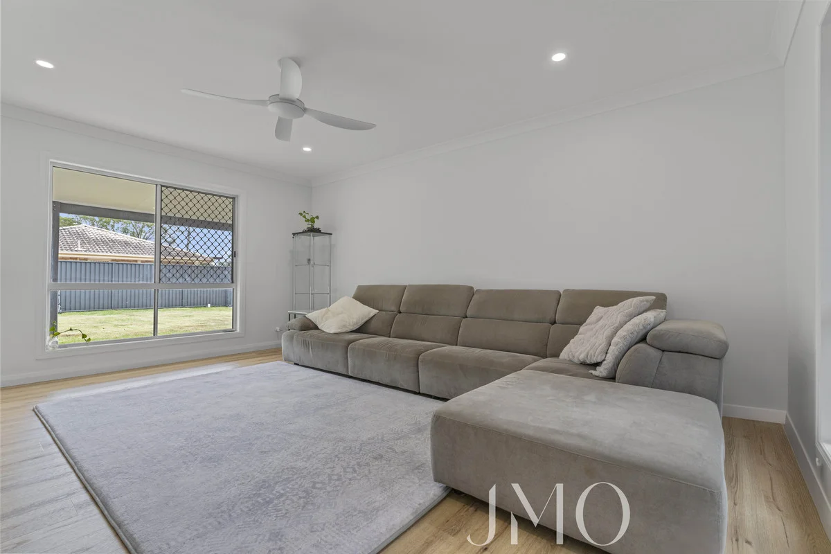 Additional image 8 of 23 Pine Street, Jacobs Well QLD 4208