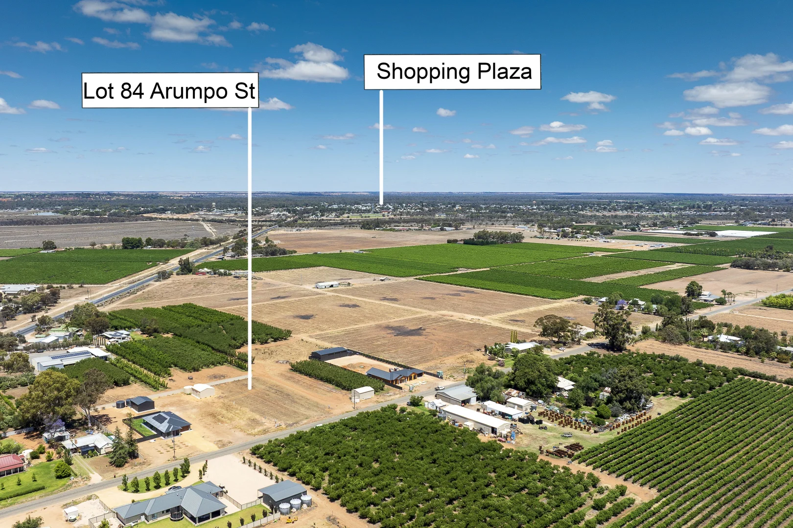 Additional image 6 of 84 Arumpo Street, Renmark SA 5341