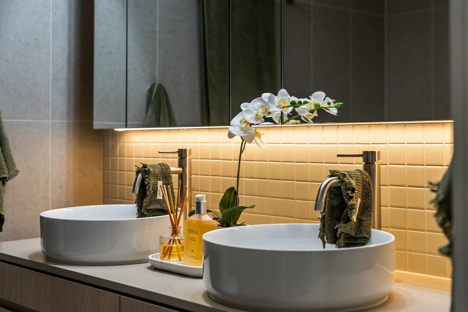 Additional image 16 of 903/7-9 Mermaid Avenue, Mermaid Beach QLD 4218