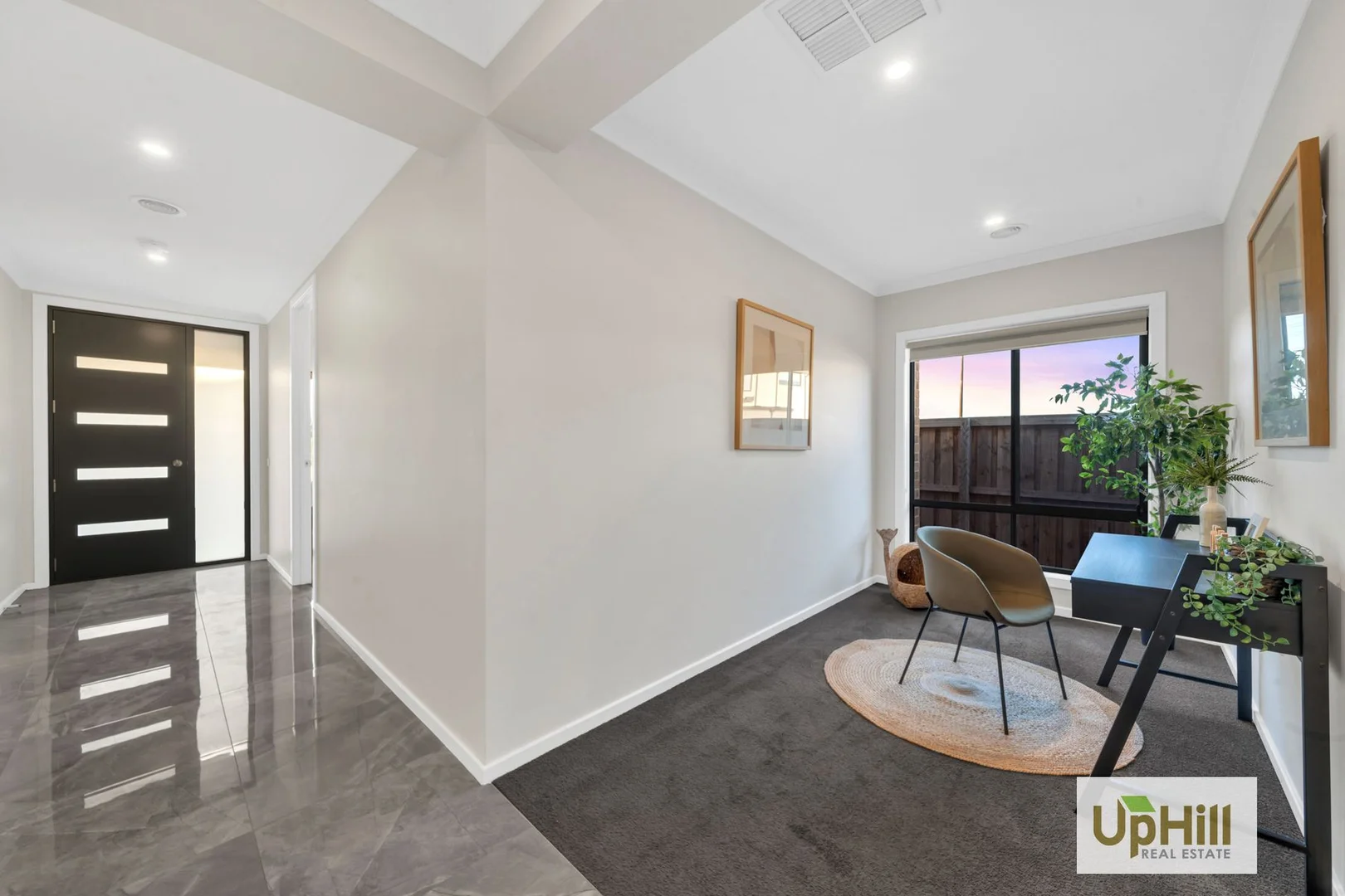 Additional image 6 of 28 Carradale Road, Clyde North VIC 3978