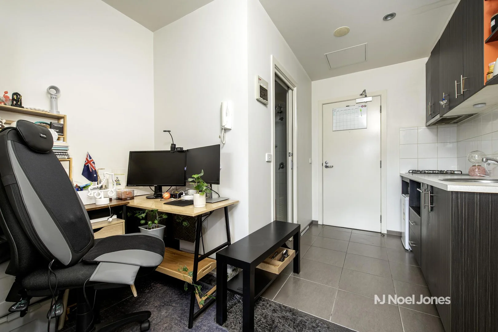 Additional image 2 of 210/1 Wellington Road, Box Hill VIC 3128