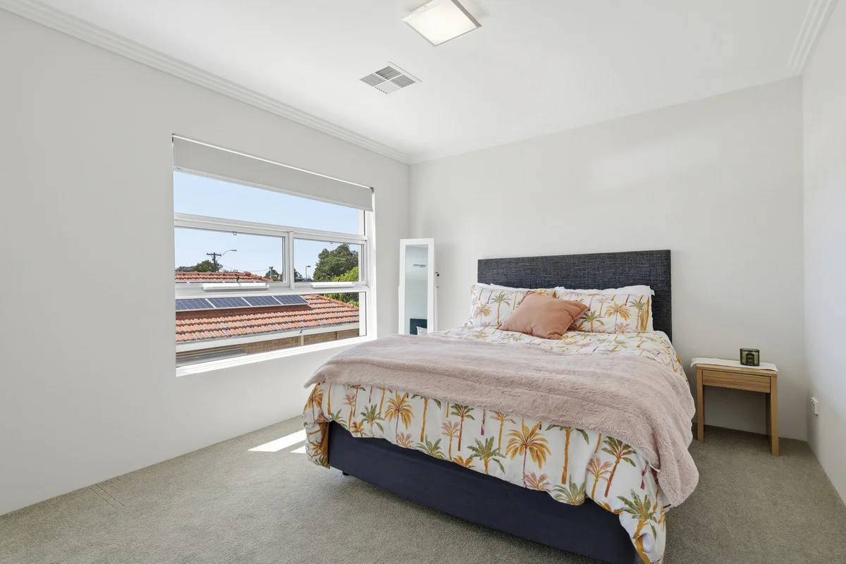 Additional image 19 of 17b Mangini Street, Morley WA 6062