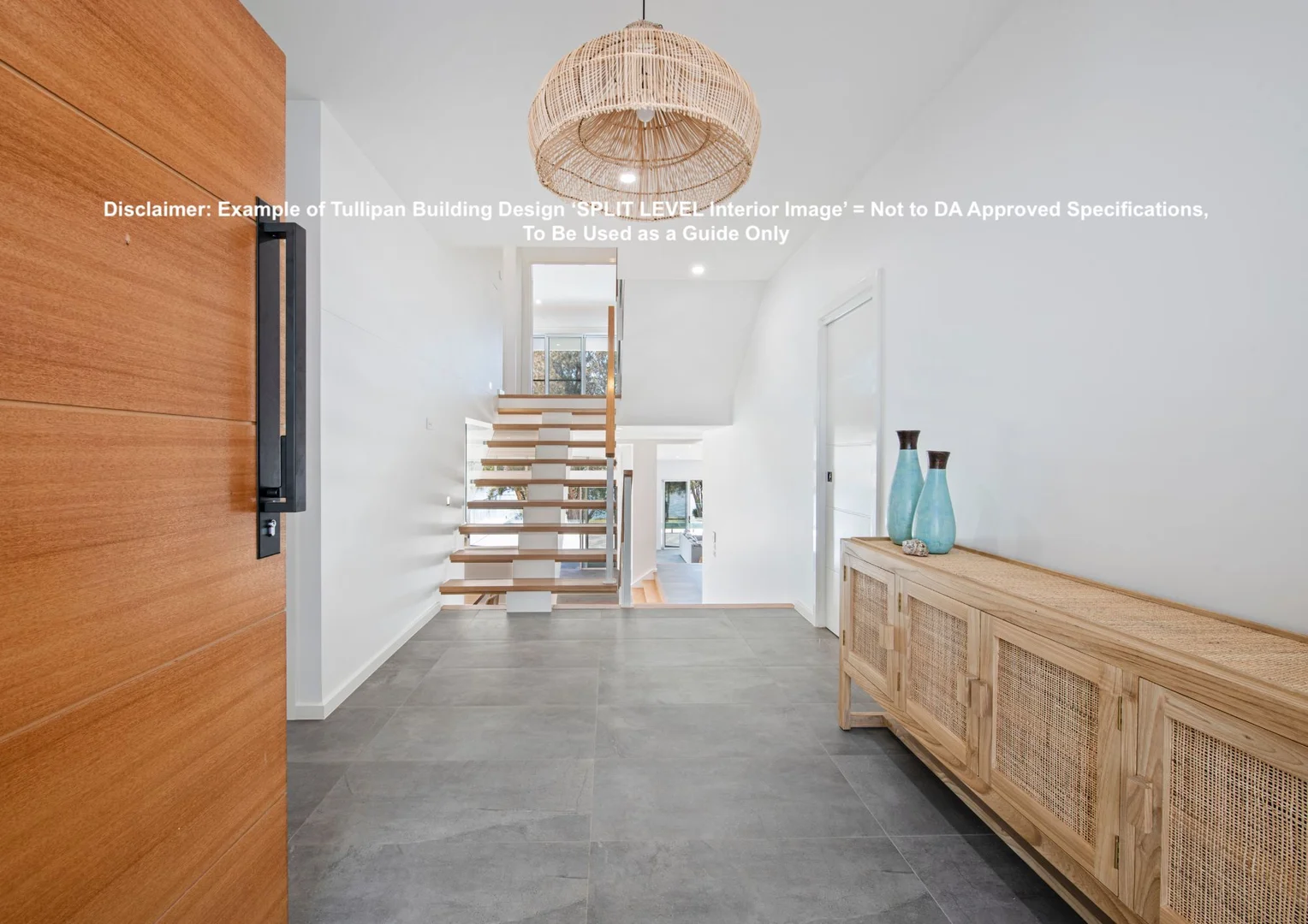 Additional image 5 of 19A Silverwater Road, Silverwater NSW 2264