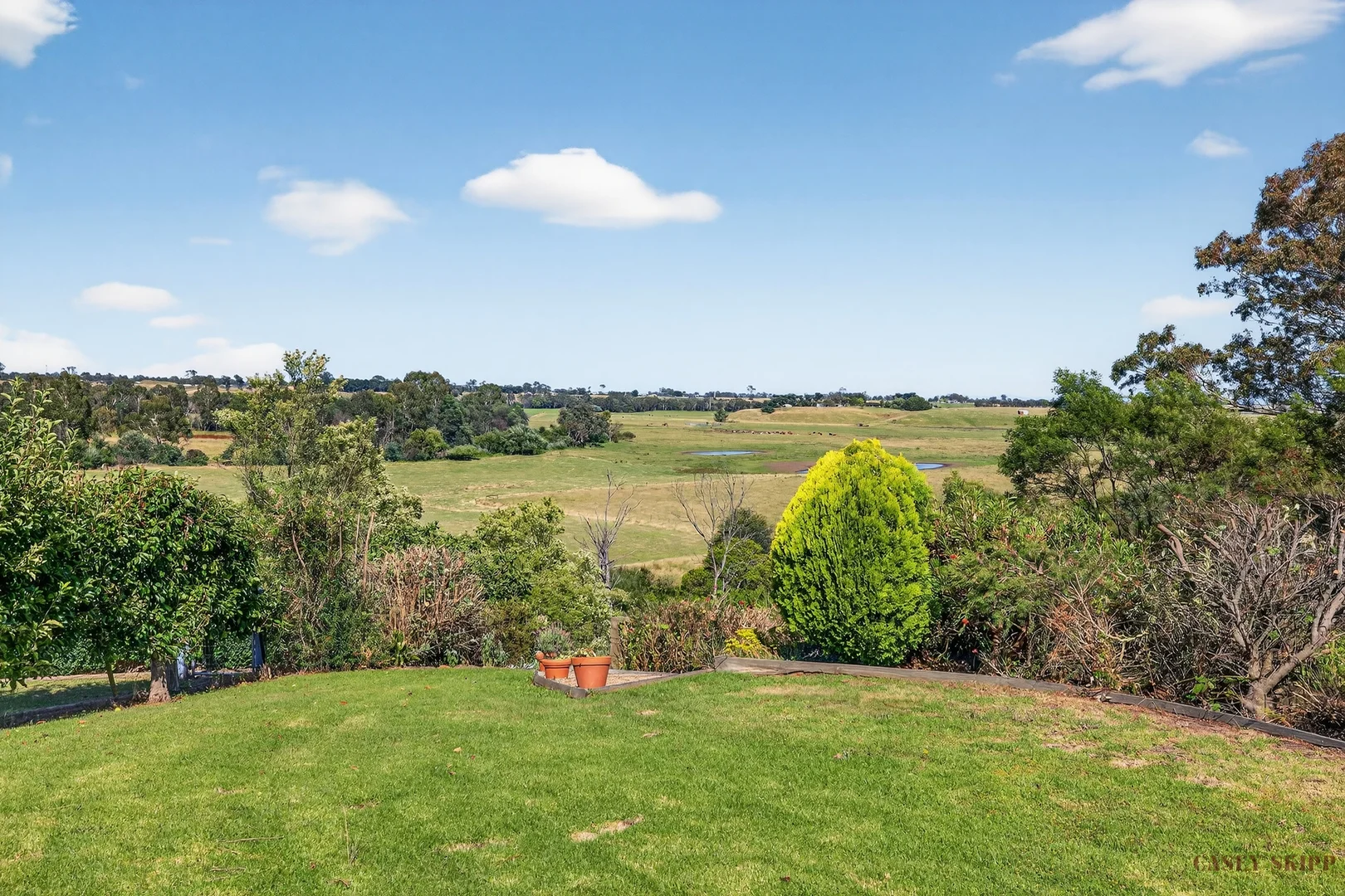 Additional image 2 of 22 Calvert Street, Bairnsdale VIC 3875