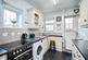 Additional image 4 of Leicester Road, COALVILLE, Leicestershire, LE67