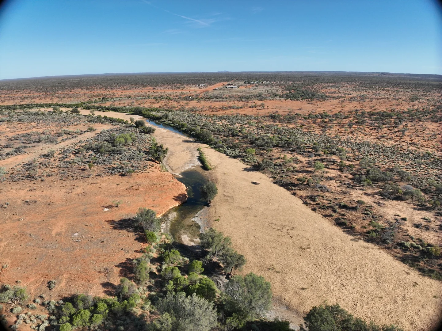 Additional image 12 of Meka Station, Yalgoo WA 6635