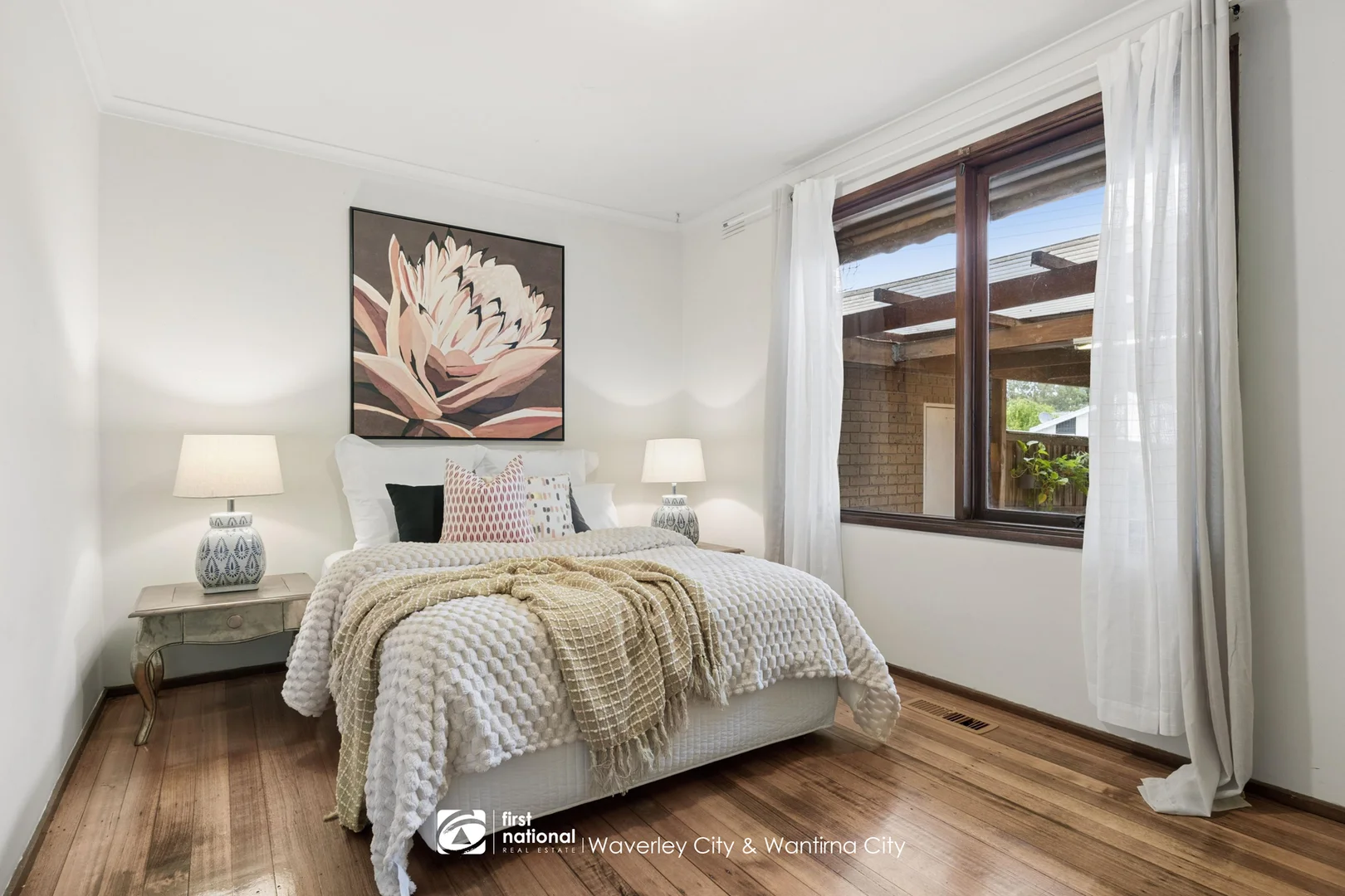 Additional image 2 of 2 Northam Road, Wantirna VIC 3152