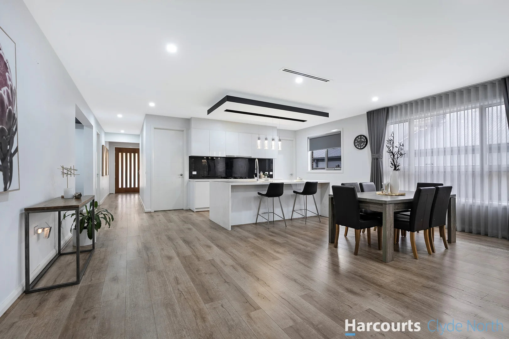 Additional image 10 of 46 Sparrow st, Cranbourne VIC 3977