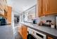 Additional image 7 of Church Street, Lower Sunbury, TW16