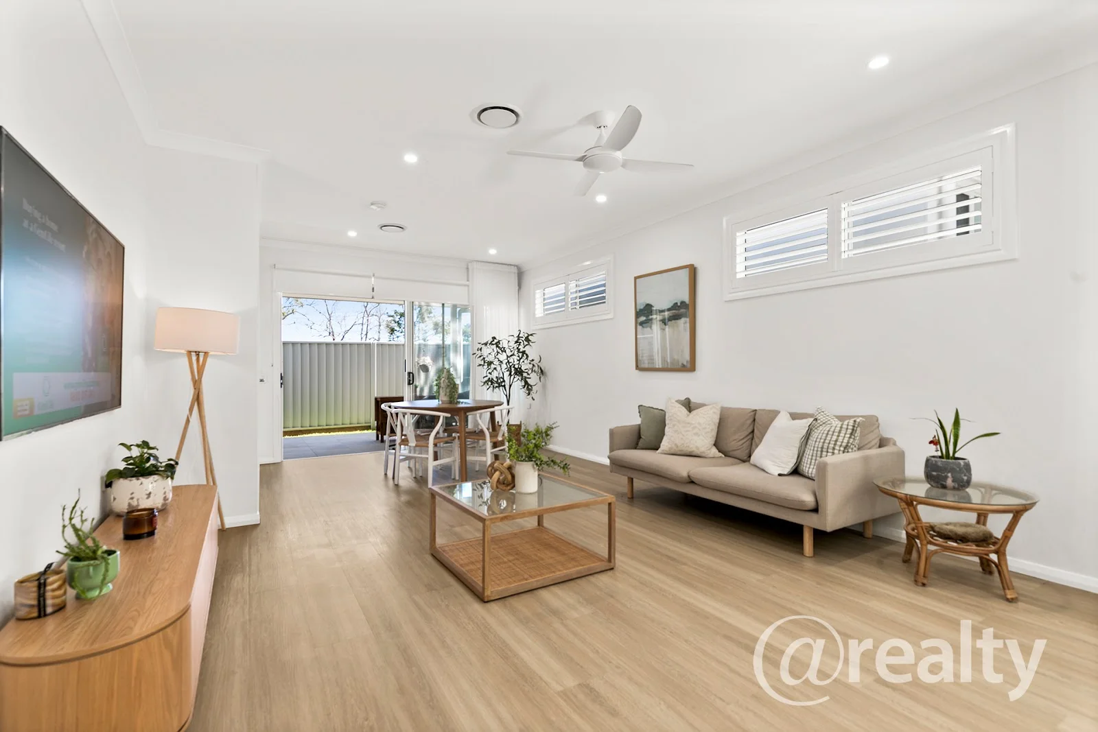 Additional image 3 of 86/20 Rockford Road, Tahmoor NSW 2573