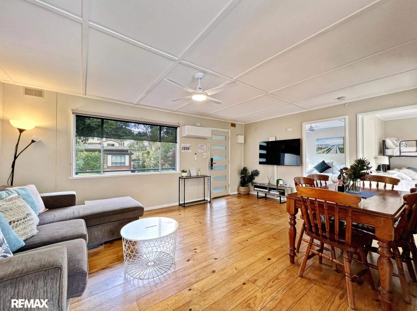 Additional image 18 of 51 Stirling Road, Metung VIC 3904