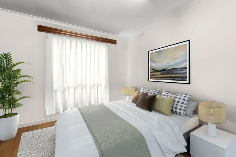 Additional image 5 of 29 Kallista Road, Springvale VIC 3171