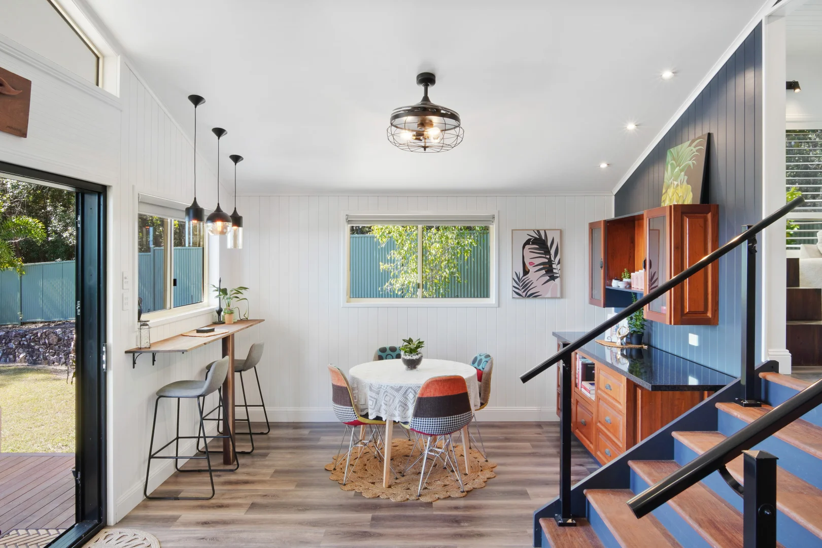 Additional image 8 of 210 Rafting Ground Road, Agnes Water QLD 4677