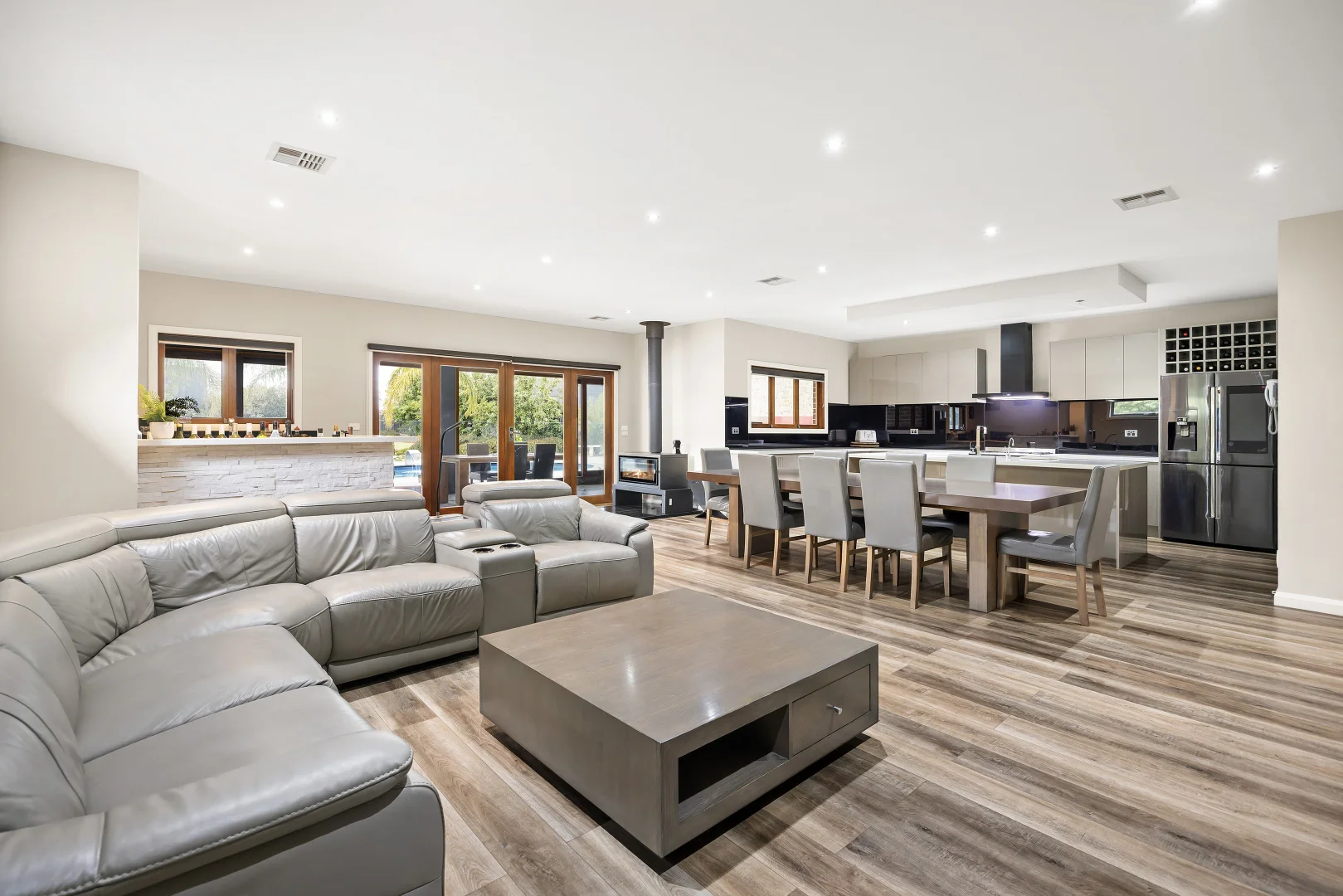 Additional image 5 of 8 Highfield Way, Kurunjang VIC 3337