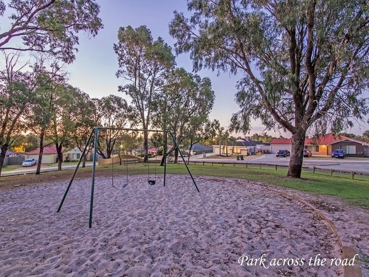 Additional image 23 of 11 Dalrymple Drive, Leda WA 6170