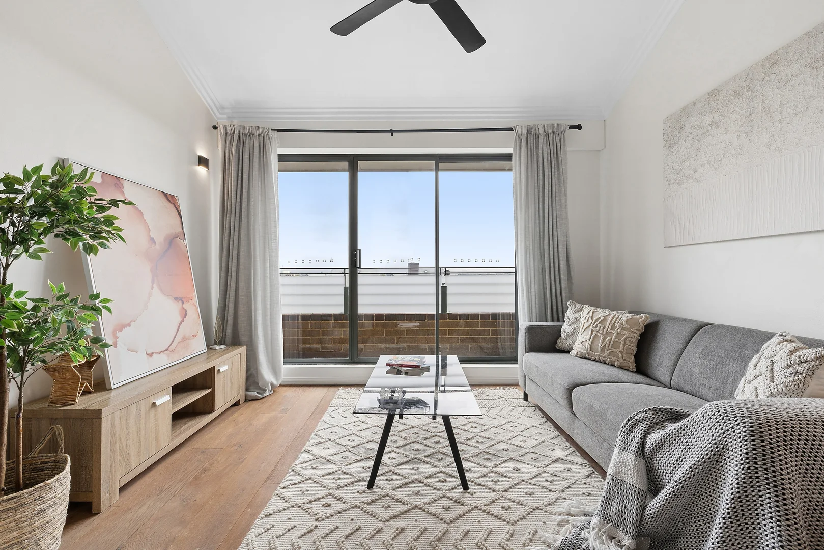 Additional image 2 of 54/78 Alexander Street, Crows Nest NSW 2065