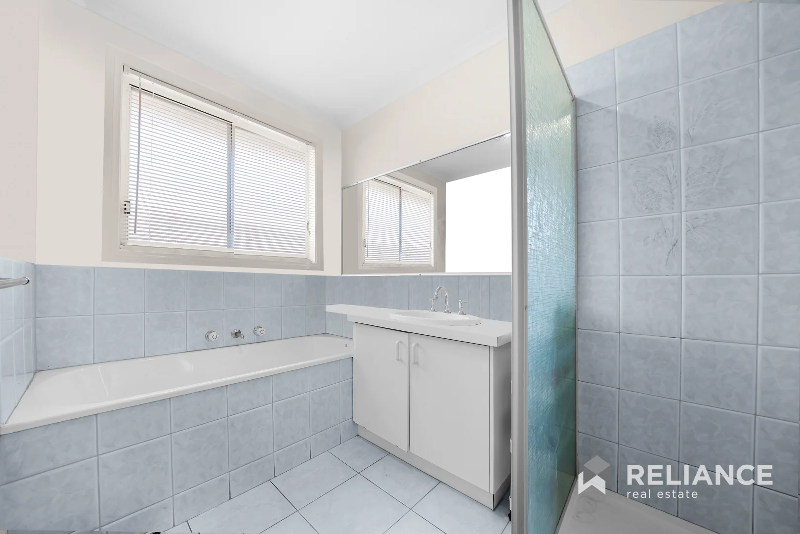 Additional image 14 of 325 Heaths Road, Werribee VIC 3030