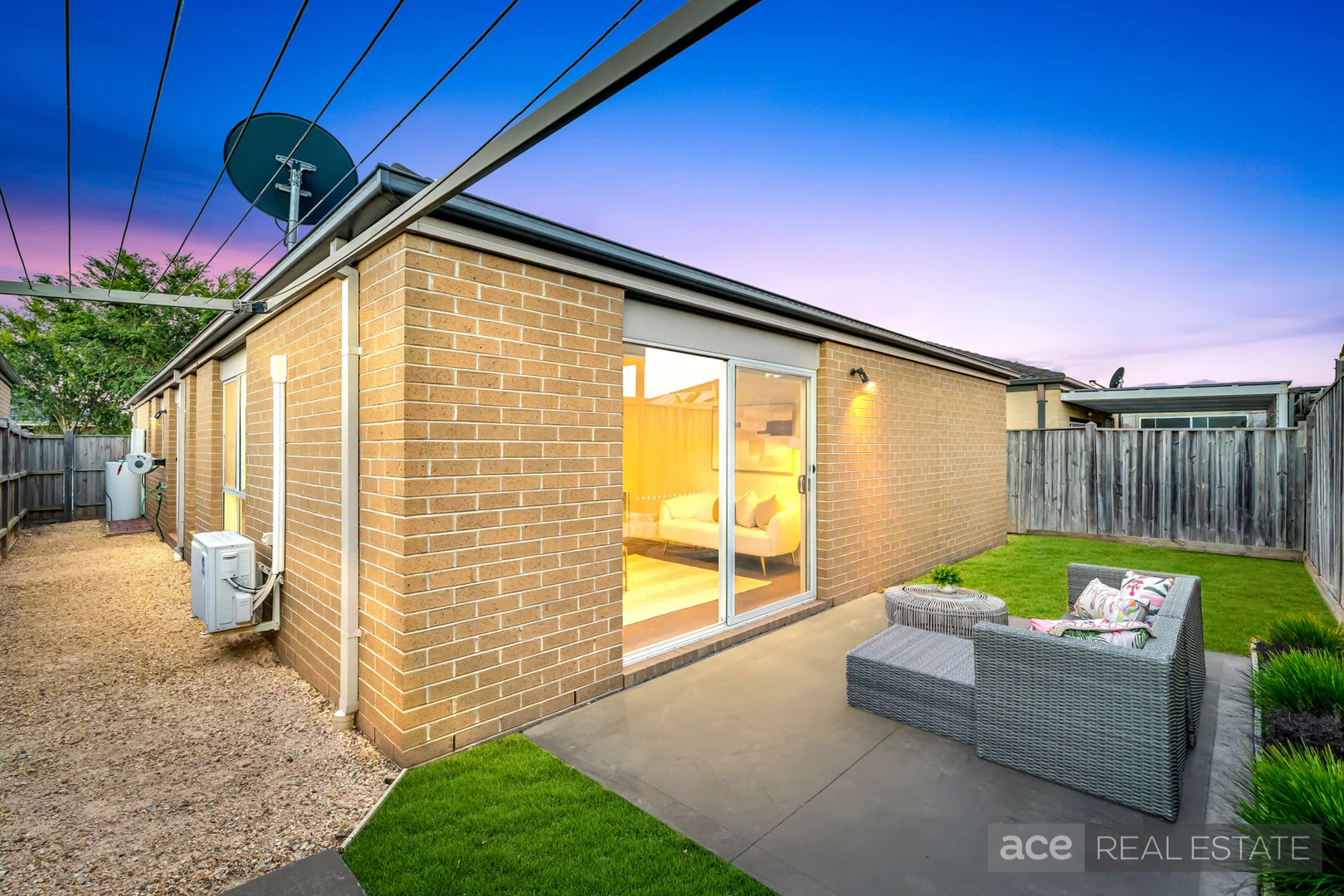 Additional image 19 of 26 Hollington Drive, Mickleham VIC 3064