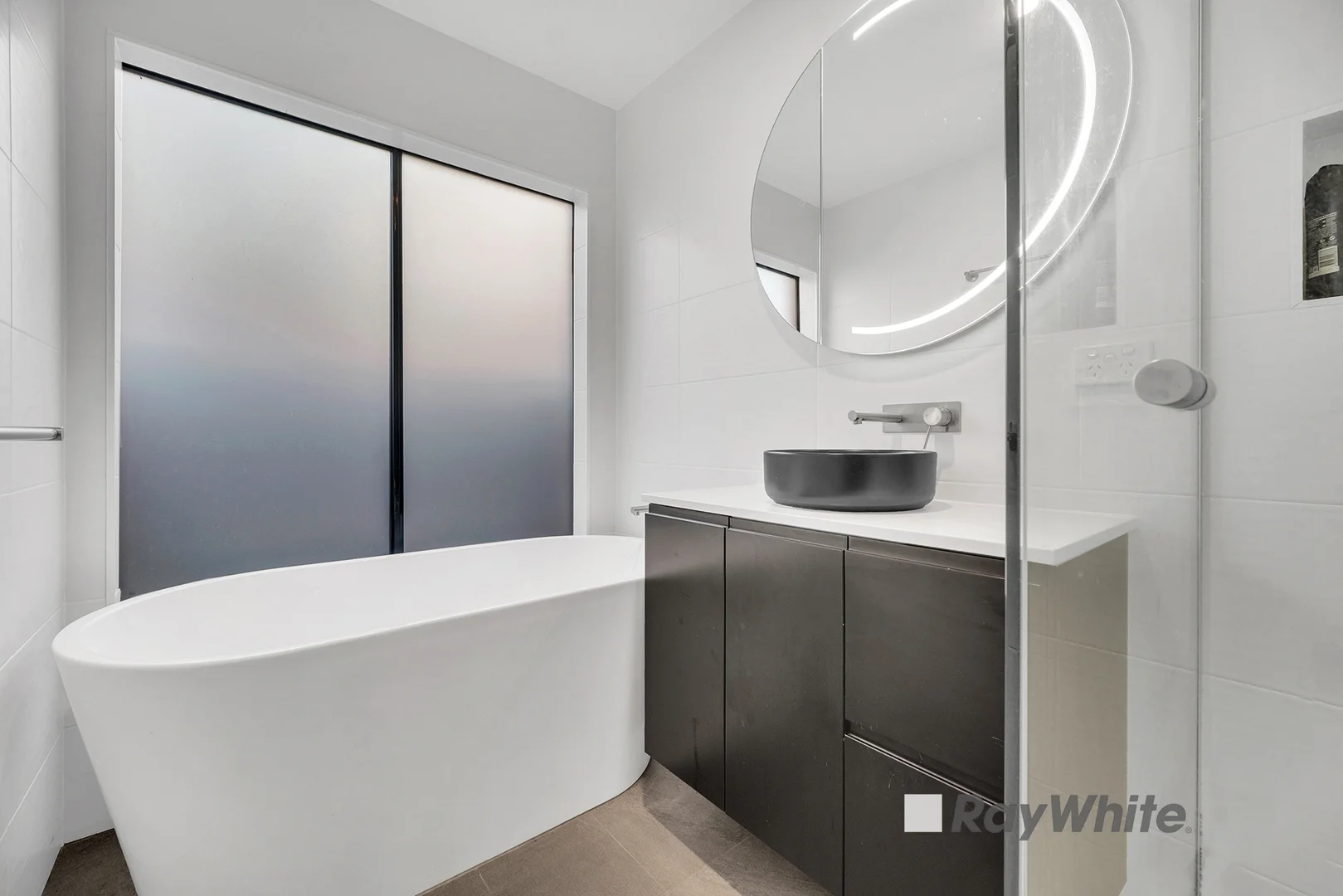 Additional image 15 of 9 Jude Place, Narre Warren South VIC 3805