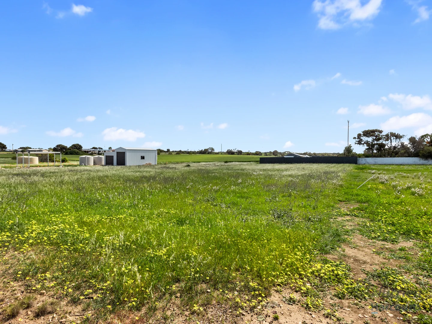 Additional image 6 of 58 Moorowie Terrace, Port Moorowie SA 5576
