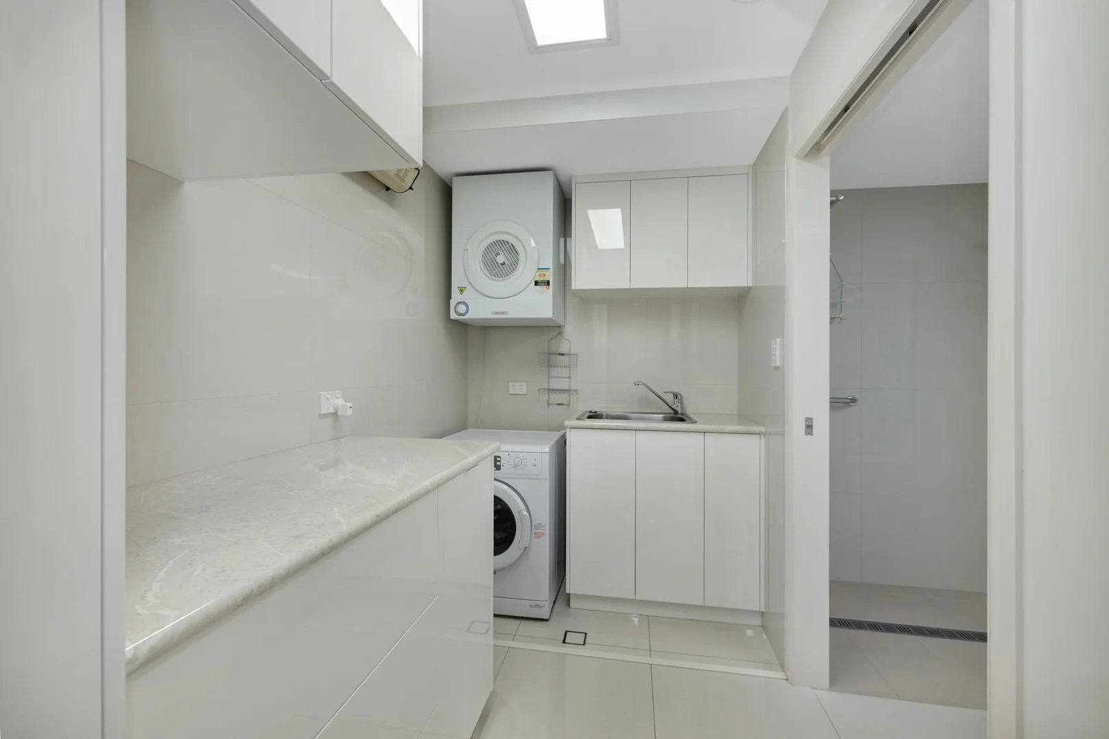 Additional image 7 of 18/30-32 Fitzgerald Esplanade, Innisfail QLD 4860