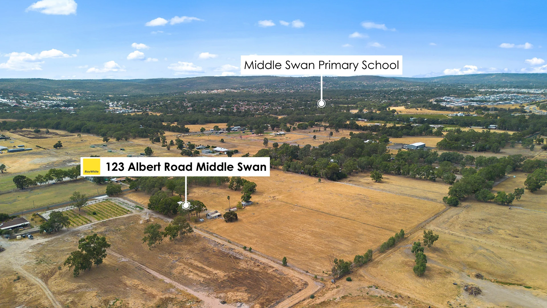 Additional image 5 of 123 Albert Road, Middle Swan WA 6056