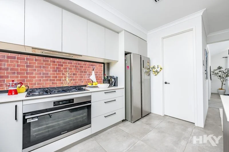 Additional image 16 of 52 Citrus Street, Upper Swan WA 6069