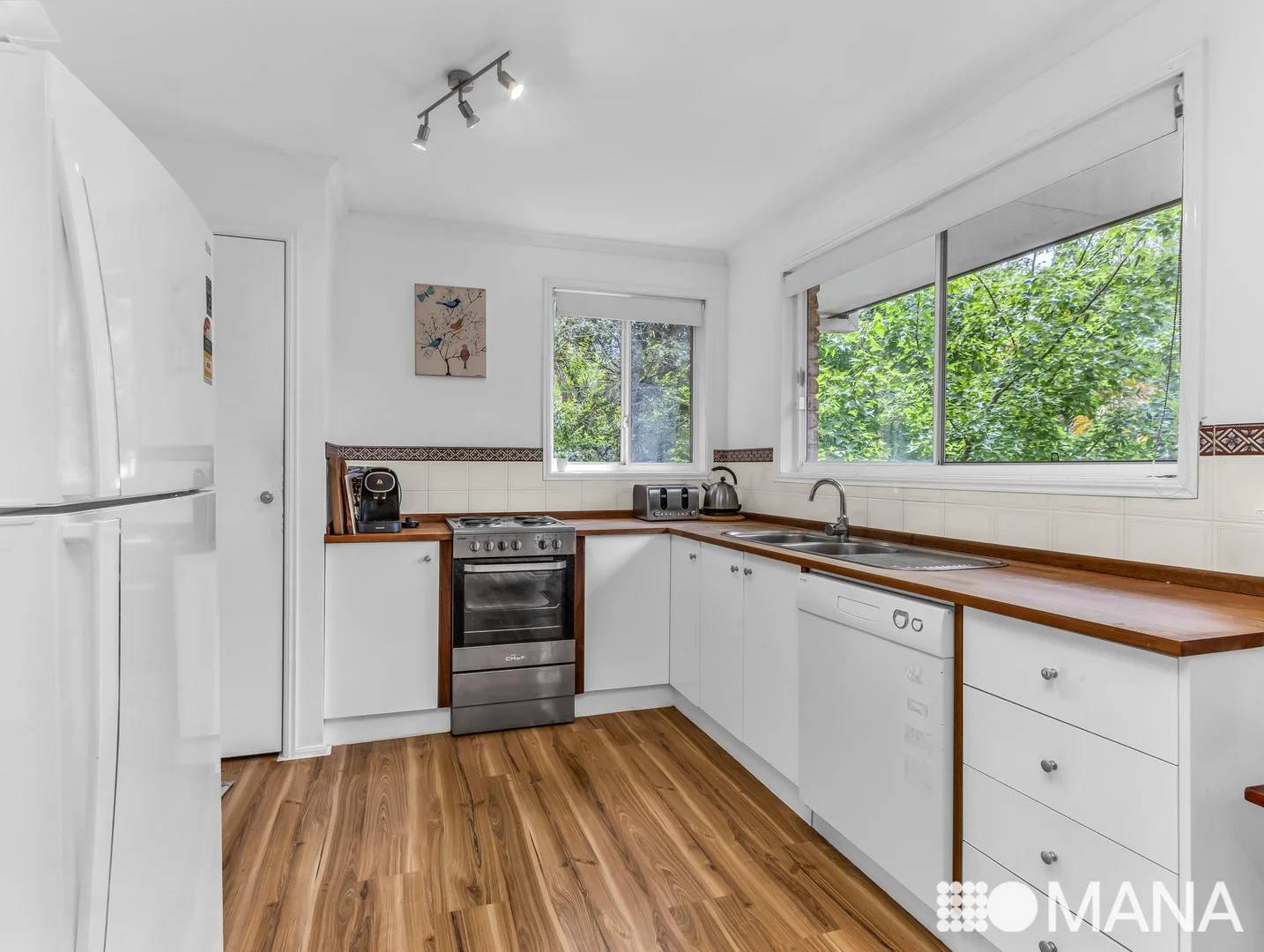 Additional image 12 of 10 Gin Gin Crescent, Ocean Shores NSW 2483