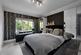 Additional image 9 of Ember Gardens, Thames Ditton, Surrey, KT7