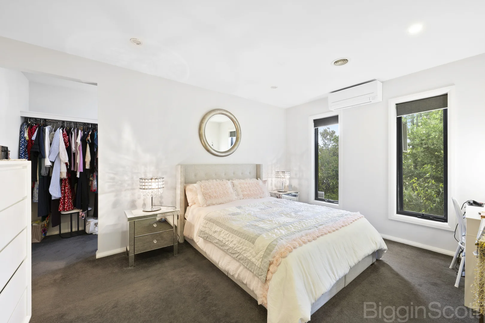 Additional image 8 of 103 Oshannassy Parade, Lucas VIC 3350