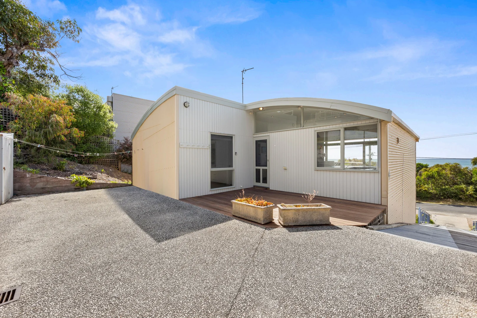 Additional image 18 of 25A Hall Street, Lorne VIC 3232