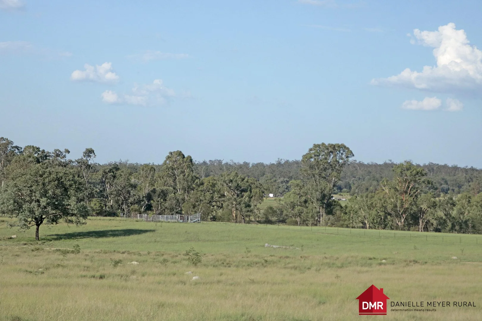 Additional image 2 of 24754 Burnett Highway, Ceratodus QLD 4627