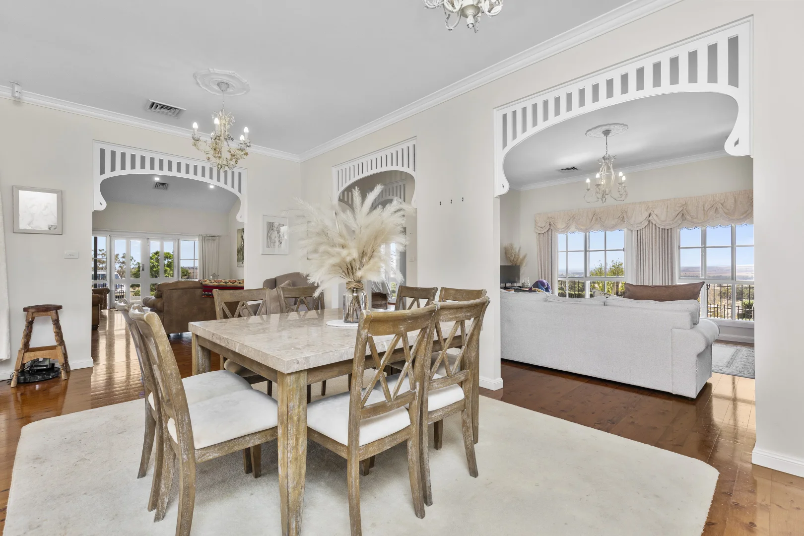 Additional image 9 of 59 McLartys Road, The Gap NSW 2650