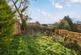 Additional image 2 of Huish Court, Somerset BA3