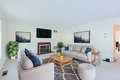 Additional image 5 of 17 Quisset Brook Rd Unit 17, Milton, MA, 02186