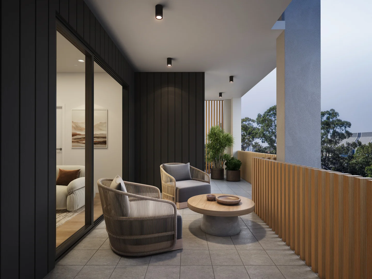 Additional image 7 of 2B/42-46 Brunker Road, Broadmeadow NSW 2292