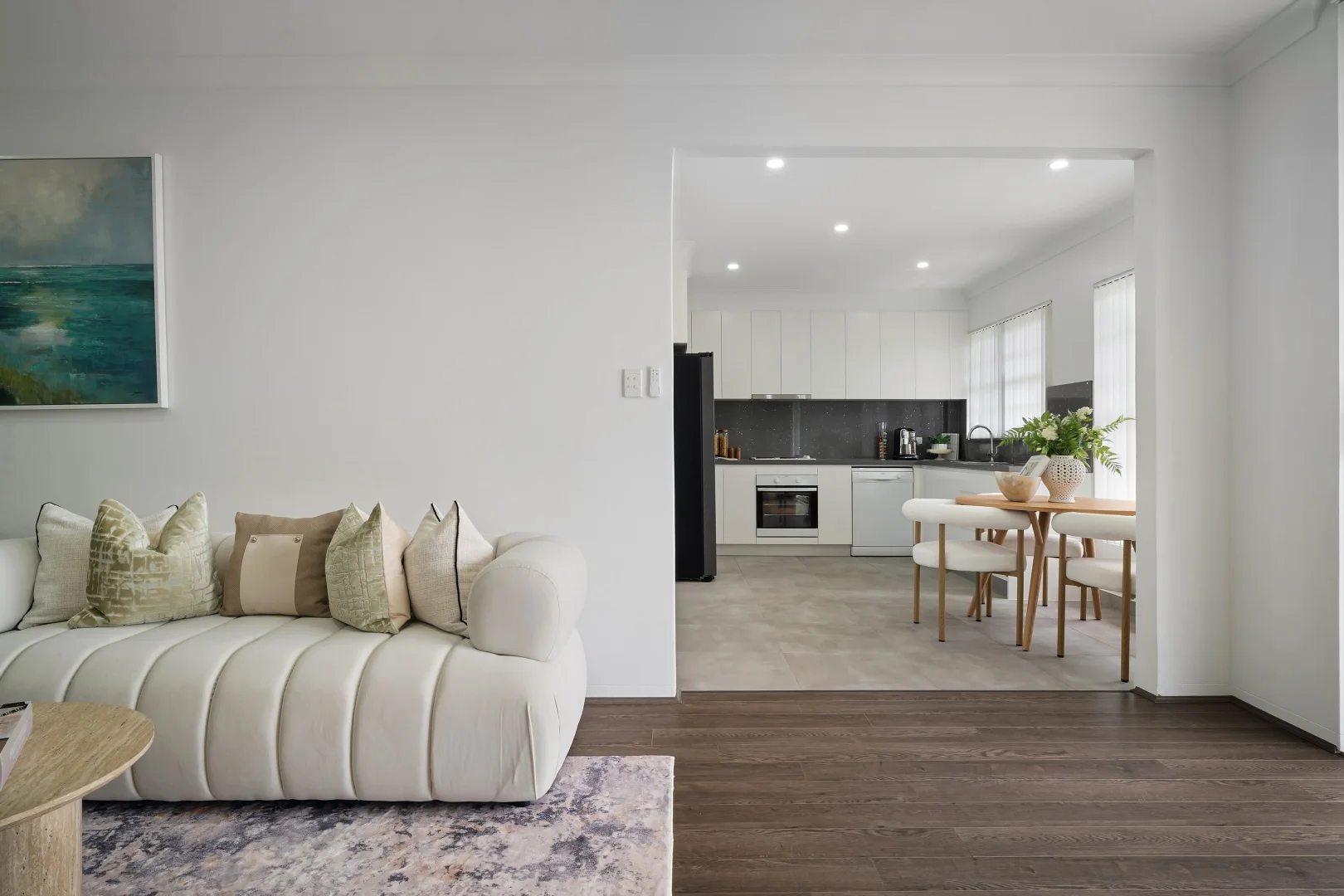 Additional image 5 of 3/152 The Grand Parade, Monterey NSW 2217