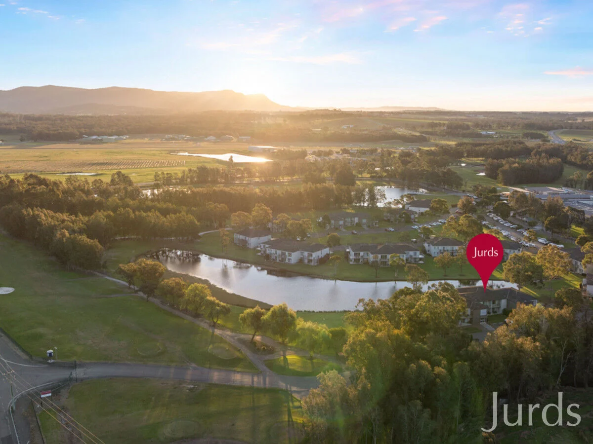 Additional image 20 of 68/430 Wine Country Drive, Lovedale NSW 2325