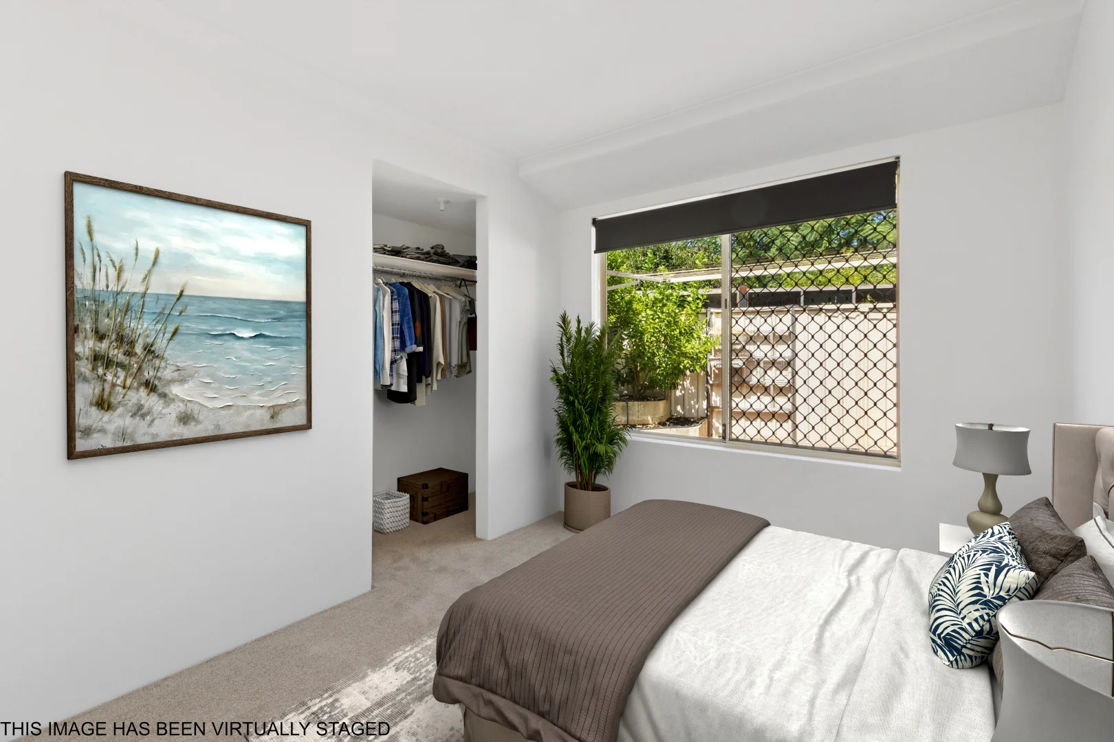 Additional image 12 of 216 Gabriel Street, Cloverdale WA 6105