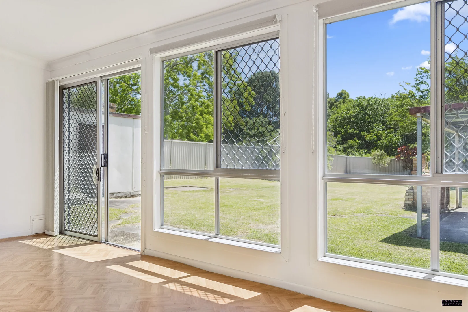 Additional image 16 of 8 Coopers Lane, Urunga NSW 2455